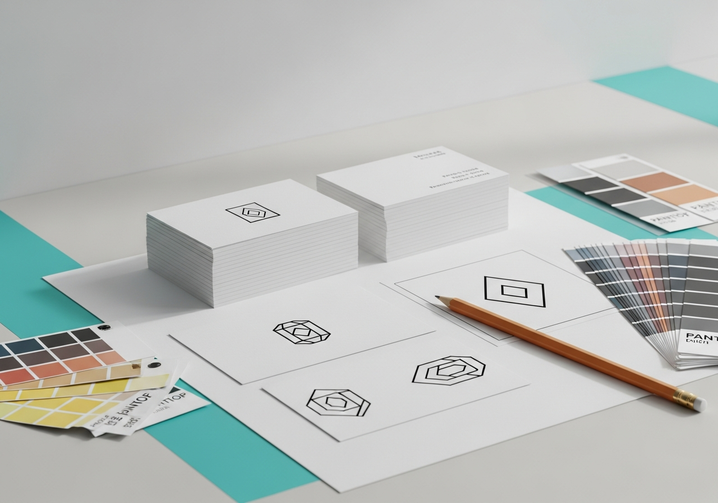 Branding