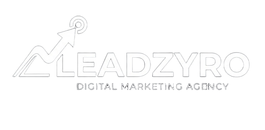 Leadzyro